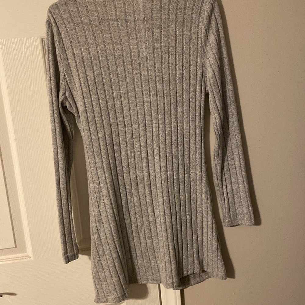 Sweater - Picture 2 of 3